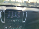 Thumbnail image of 2022 Chevrolet Malibu at COLLEGE MOTORS LLC