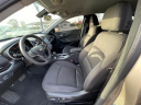 Thumbnail image of 2022 Chevrolet Malibu at COLLEGE MOTORS LLC