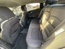 2022 Chevrolet Malibu LT at COLLEGE MOTORS LLC