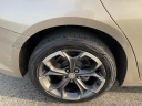 Thumbnail image of 2022 Chevrolet Malibu at COLLEGE MOTORS LLC