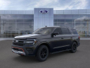 Thumbnail image of 2024 Ford Expedition at City World Ford