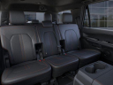 Thumbnail image of 2024 Ford Expedition at City World Ford