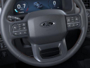 Thumbnail image of 2024 Ford Expedition at City World Ford