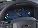 Thumbnail image of 2024 Ford Expedition at City World Ford