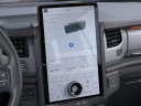 Thumbnail image of 2024 Ford Expedition at City World Ford
