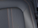 Thumbnail image of 2024 Ford Expedition at City World Ford