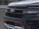 Thumbnail image of 2024 Ford Expedition at City World Ford