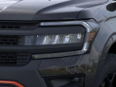 Thumbnail image of 2024 Ford Expedition at City World Ford