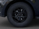 Thumbnail image of 2024 Ford Expedition at City World Ford