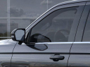 Thumbnail image of 2024 Ford Expedition at City World Ford