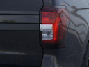 Thumbnail image of 2024 Ford Expedition at City World Ford