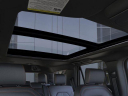 Thumbnail image of 2024 Ford Expedition at City World Ford