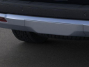 Thumbnail image of 2024 Ford Expedition at City World Ford