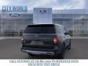 Thumbnail image of 2024 Ford Expedition at City World Ford