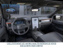 Thumbnail image of 2024 Ford Expedition at City World Ford