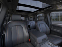 Thumbnail image of 2024 Ford Expedition at City World Ford