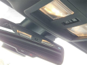 Thumbnail image of 2017 Dodge Challenger at Al Serra Chevrolet