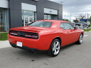 Thumbnail image of 2017 Dodge Challenger at Al Serra Chevrolet