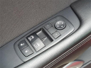Thumbnail image of 2017 Dodge Challenger at Kia of Grand Blanc