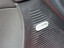 Thumbnail image of 2017 Dodge Challenger at Kia of Grand Blanc