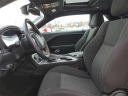 Thumbnail image of 2017 Dodge Challenger at Kia of Grand Blanc
