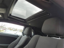 Thumbnail image of 2017 Dodge Challenger at Kia of Grand Blanc