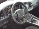 Thumbnail image of 2017 Dodge Challenger at Kia of Grand Blanc