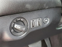 Thumbnail image of 2017 Dodge Challenger at Kia of Grand Blanc