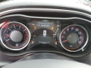 Thumbnail image of 2017 Dodge Challenger at Kia of Grand Blanc