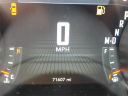 Thumbnail image of 2017 Dodge Challenger at Kia of Grand Blanc