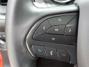 Thumbnail image of 2017 Dodge Challenger at Kia of Grand Blanc