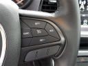 Thumbnail image of 2017 Dodge Challenger at Kia of Grand Blanc