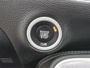 Thumbnail image of 2017 Dodge Challenger at Kia of Grand Blanc