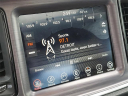 Thumbnail image of 2017 Dodge Challenger at Kia of Grand Blanc