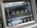 Thumbnail image of 2017 Dodge Challenger at Kia of Grand Blanc