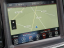Thumbnail image of 2017 Dodge Challenger at Kia of Grand Blanc