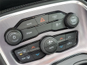 Thumbnail image of 2017 Dodge Challenger at Kia of Grand Blanc