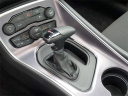 Thumbnail image of 2017 Dodge Challenger at Kia of Grand Blanc