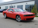 Thumbnail image of 2017 Dodge Challenger at Kia of Grand Blanc