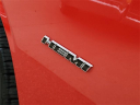 Thumbnail image of 2017 Dodge Challenger at Kia of Grand Blanc