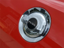 Thumbnail image of 2017 Dodge Challenger at Kia of Grand Blanc