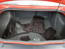 Thumbnail image of 2017 Dodge Challenger at Kia of Grand Blanc