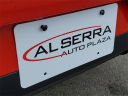 Thumbnail image of 2017 Dodge Challenger at Al Serra Cadillac