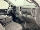 Thumbnail image of 2024 Chevrolet Silverado 1500 at Mccluskey Chevrolet Kings Automall