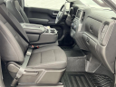 Thumbnail image of 2024 Chevrolet Silverado 1500 at Mccluskey Chevrolet Kings Automall
