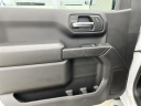 Thumbnail image of 2024 Chevrolet Silverado 1500 at Mccluskey Chevrolet Kings Automall