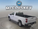 Thumbnail image of 2024 Chevrolet Silverado 1500 at Mccluskey Chevrolet Kings Automall