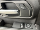 Thumbnail image of 2024 Chevrolet Silverado 1500 at Mccluskey Chevrolet Kings Automall