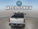 Thumbnail image of 2024 Chevrolet Silverado 1500 at Mccluskey Chevrolet Kings Automall