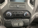 Thumbnail image of 2024 Chevrolet Silverado 1500 at Mccluskey Chevrolet Kings Automall
